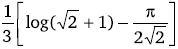 Maths-Definite Integrals-22372.png